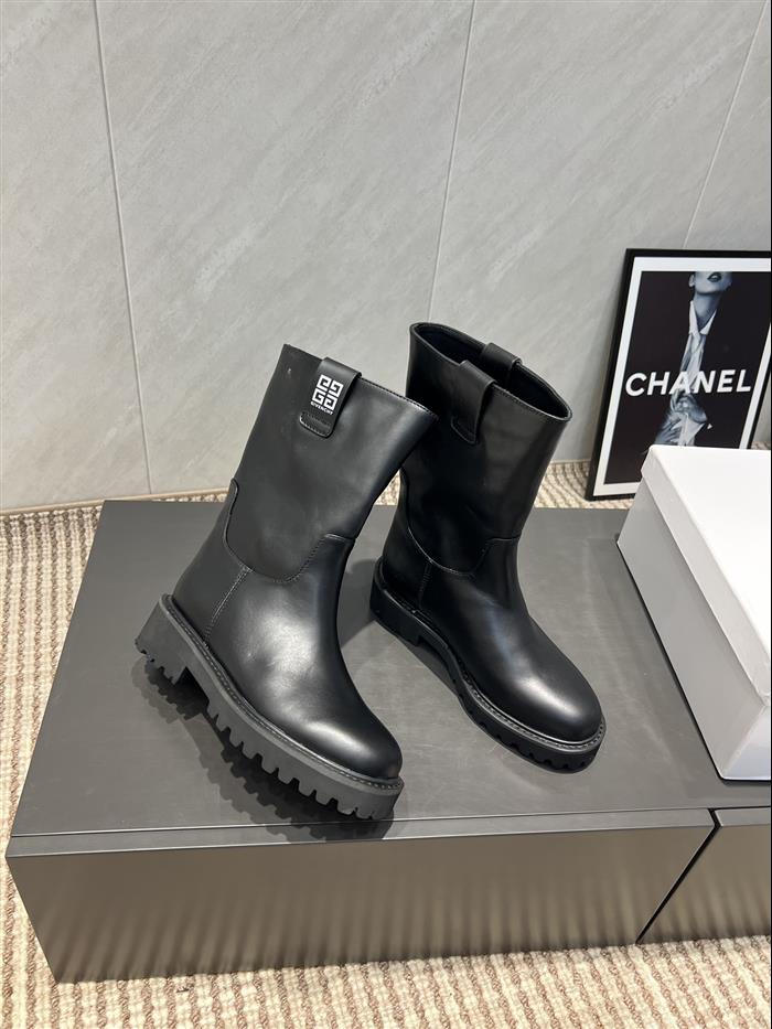 20251128174451750 350